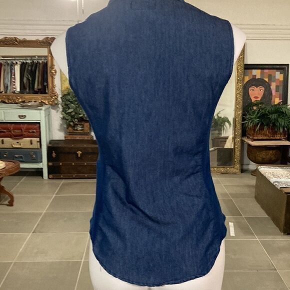 Cavalini top  - Picture 8 of 10